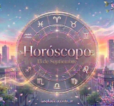 Horóscopo para hoy, domingo 13 de septiembre 2026: las predicciones para los 12 signos zodiacales avellaneda